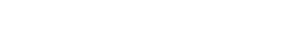 事業概要